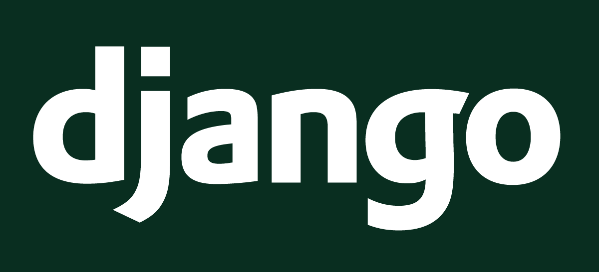 Django release patches for SQL Injection Vulnerability
