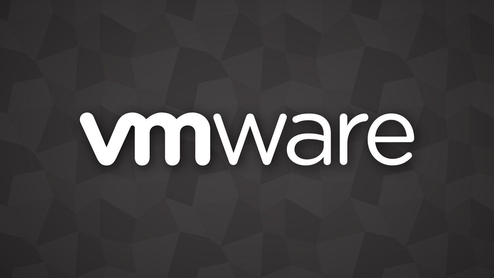 VMware vCenter Server updates address a privilege escalation vulnerability (CVE-2021-22048)