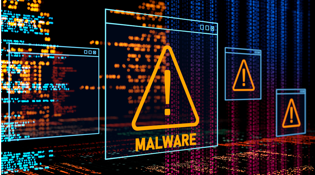 SharkBot Malware Returned to Google Play Store