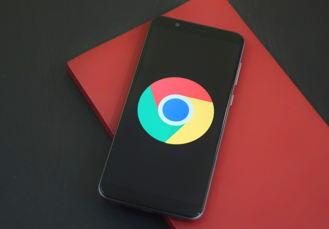 Google Patch Sixth Zero-day
