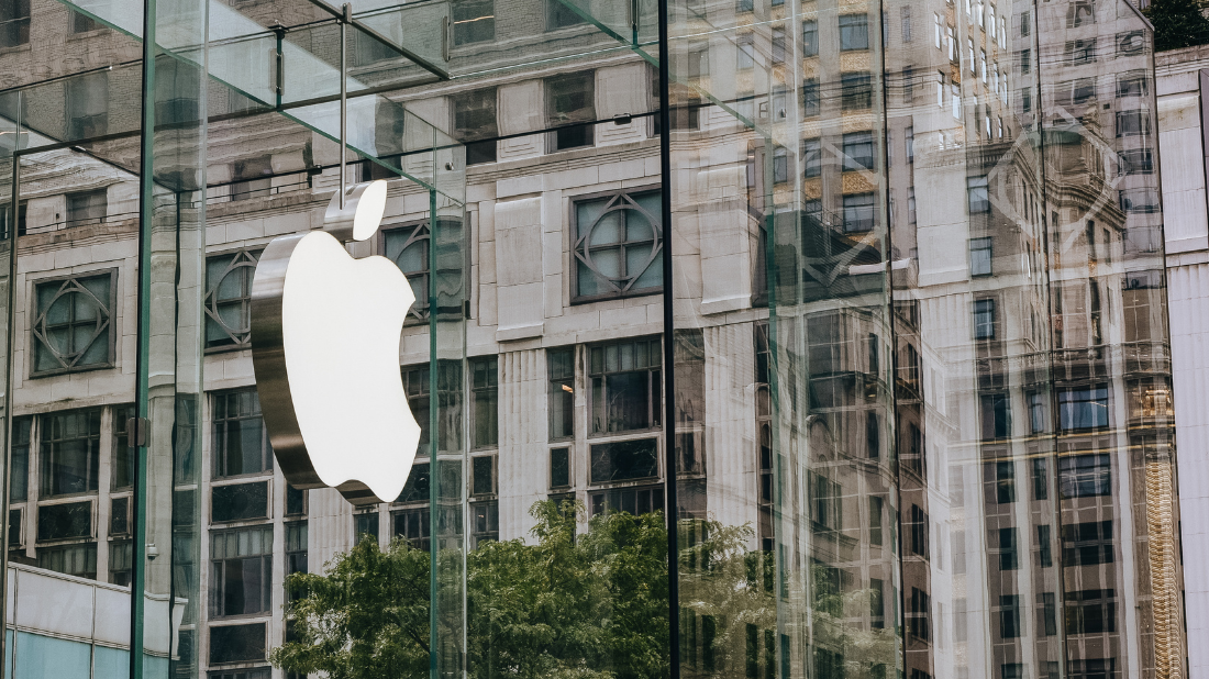 Apple Vulnerabilities added to CISA Catalog