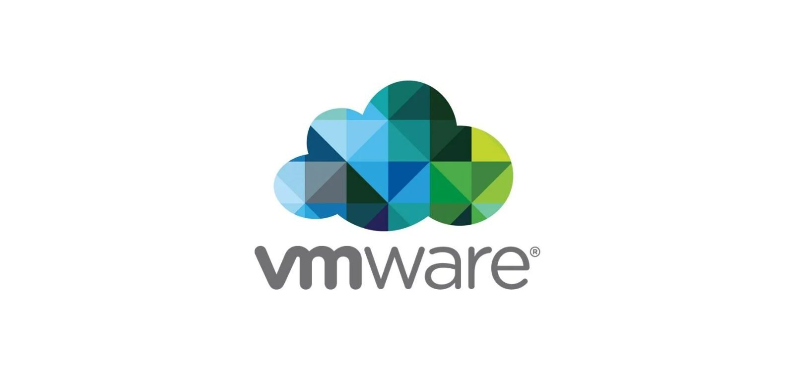 VMware Patches Privilege Escalation affecting VMware Tools