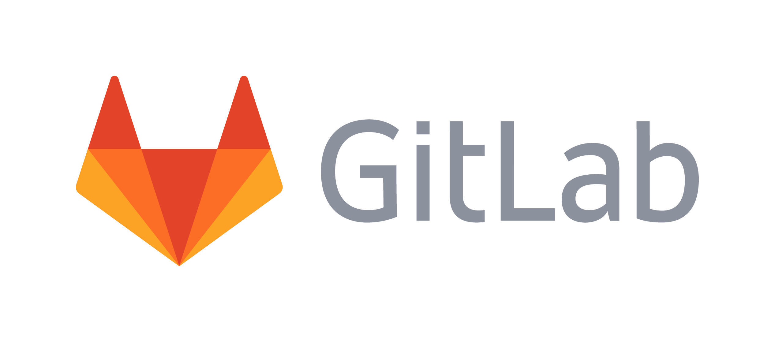 Multiple Vulnerabilities in GitLab CE and EE are Fixed by GitLab