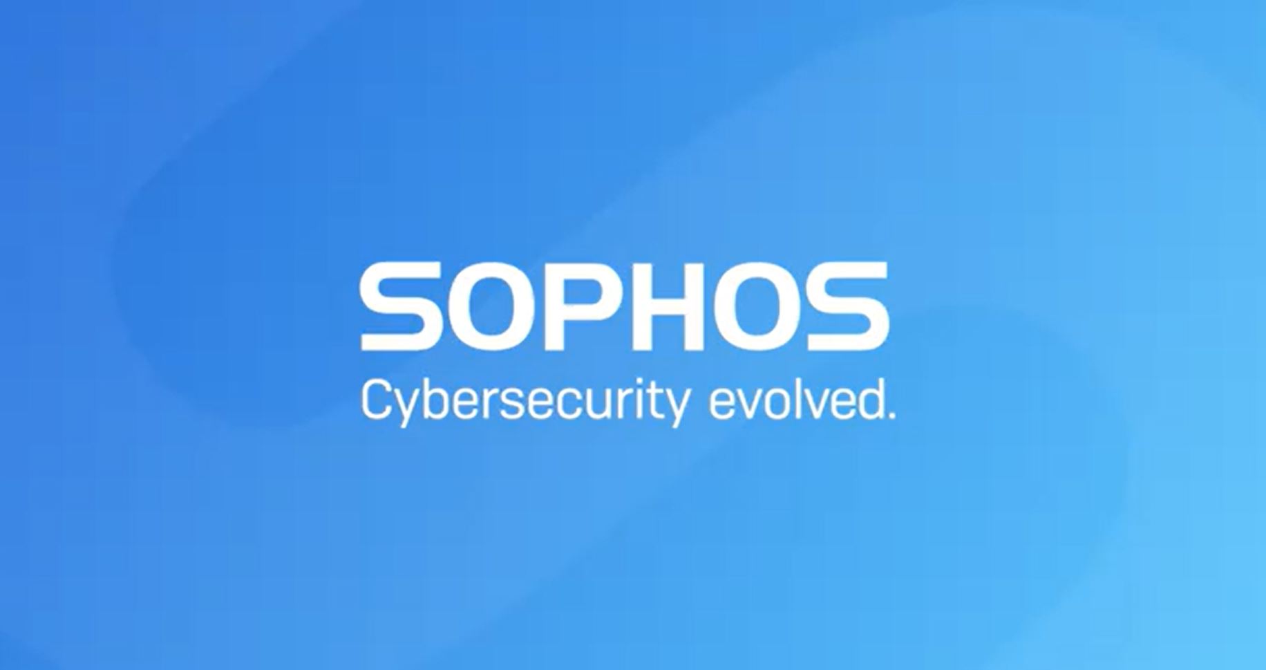 Zero-Day RCE Vulnerability in Sophos Firewall