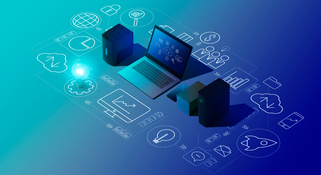 vm2 Sandbox Vulnerability allows RCE