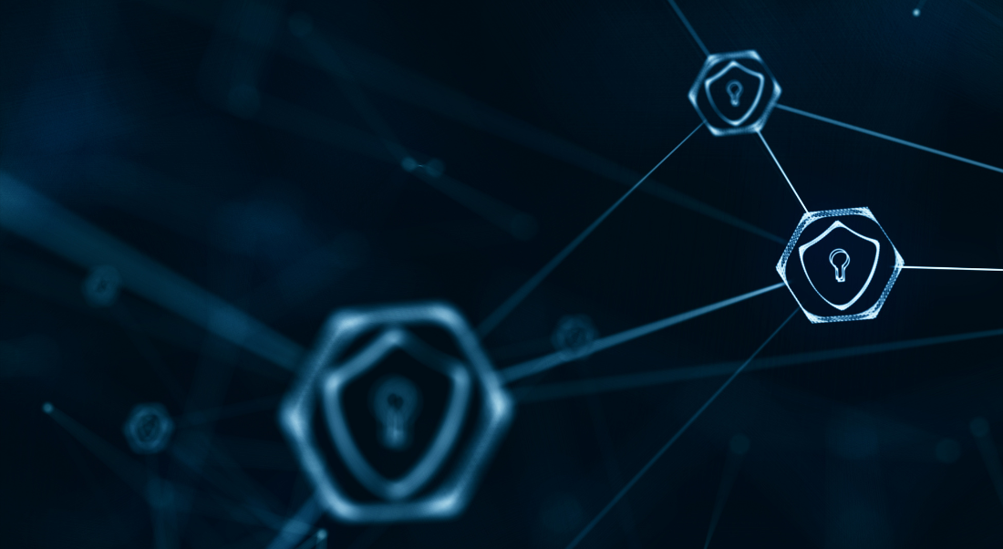Why Zero Trust Security Matters?
