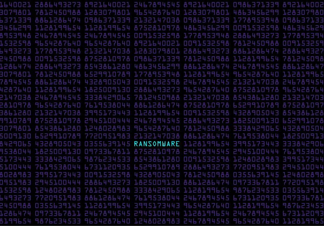Daixin Team the ransomware and data extortion group Targets Healthcare Sector
