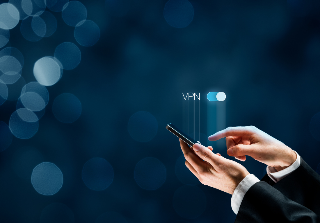 Active Exploitations in Cisco AnyConnect VPN Vulnerabilities