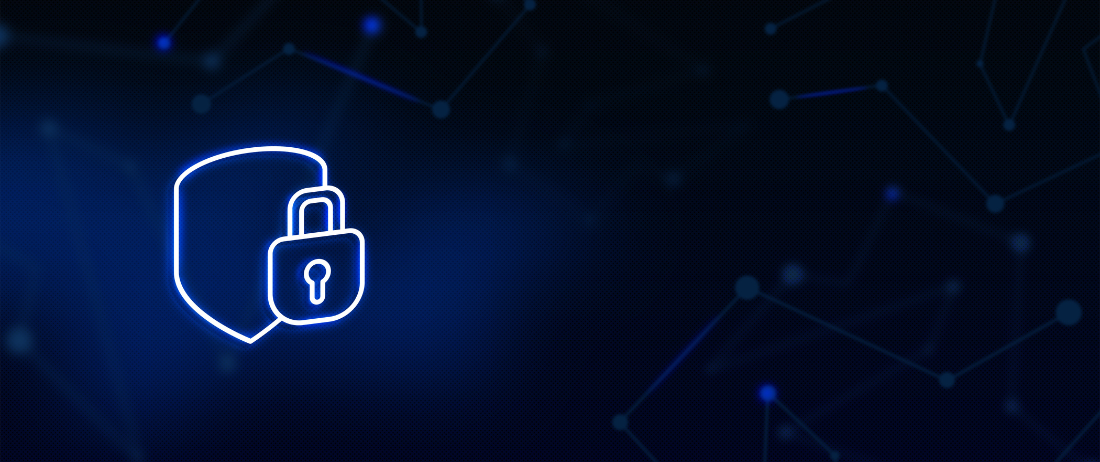 Wake-Up Call for SaaS Integration Security
