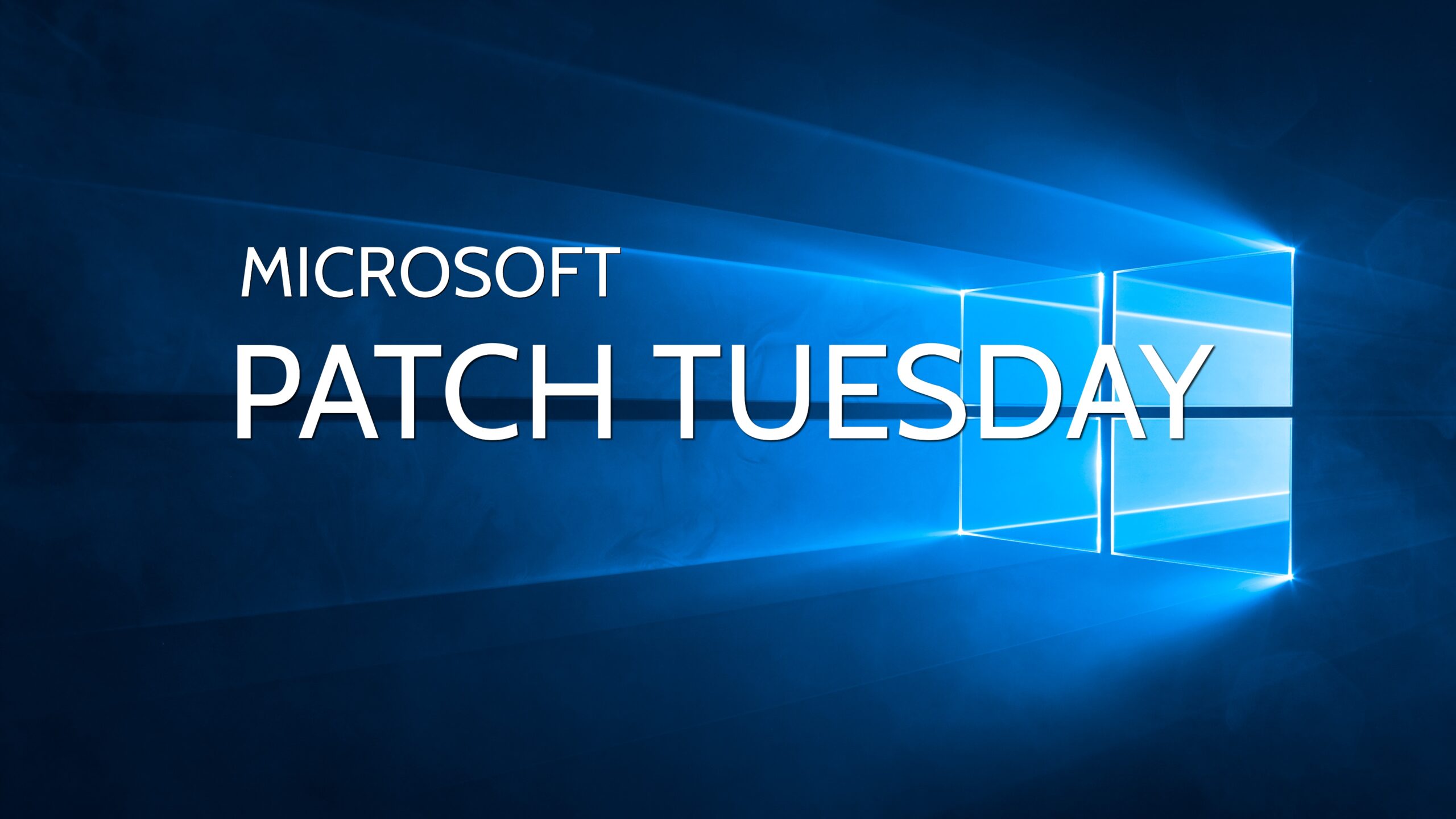 Microsoft fixes 2 zero-days on December 2022 Patch Tuesday