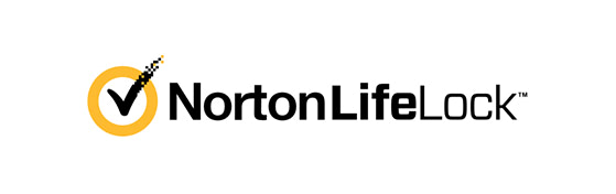 Thousands of Norton LifeLock customer accounts breached