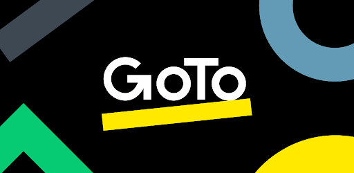 GoTo Suffers a Data Breach