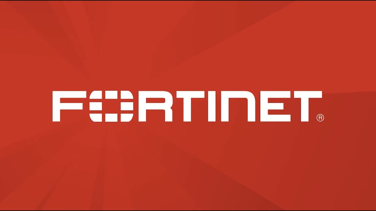 Fortinet fixes vulnerabilities in FortiNAC and FortiWeb