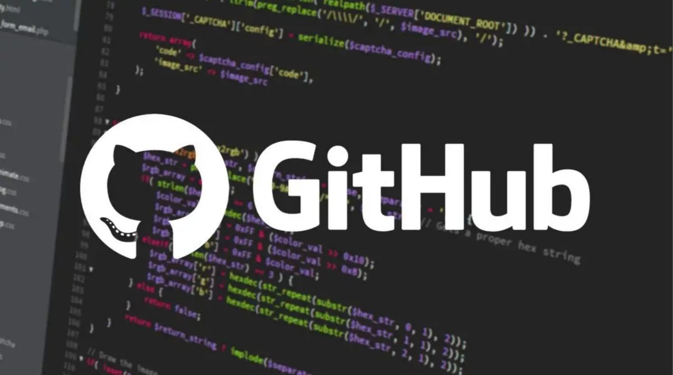 Users of GitHub Desktop and Atom must take action