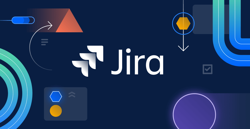 Broken Authentication vulnerability in Jira Service Management