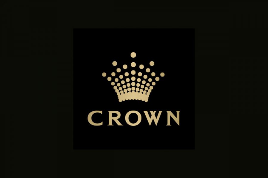 Crown Resorts hacked, ransom demanded