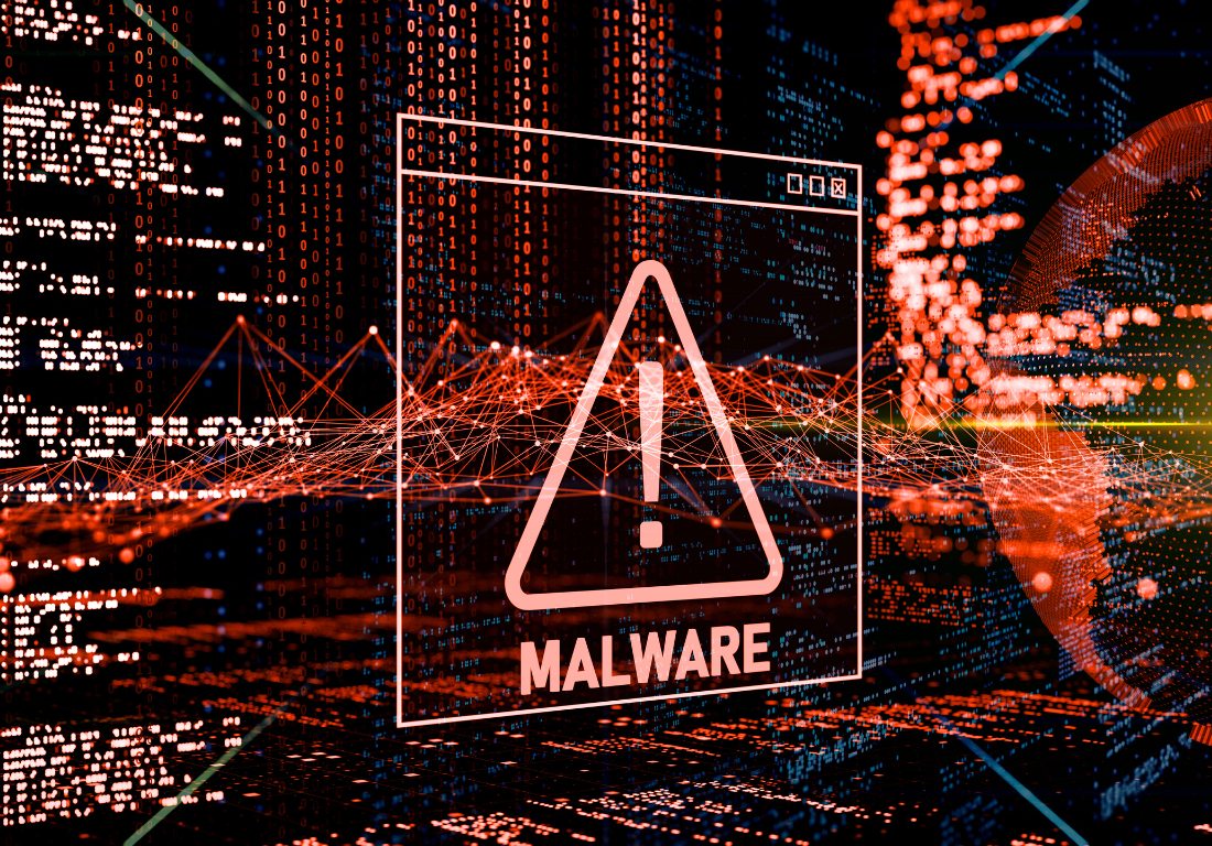 Chinese hackers adopt a new customized backdoor