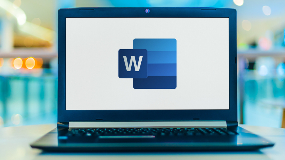 POC released for critical Microsoft Word bug