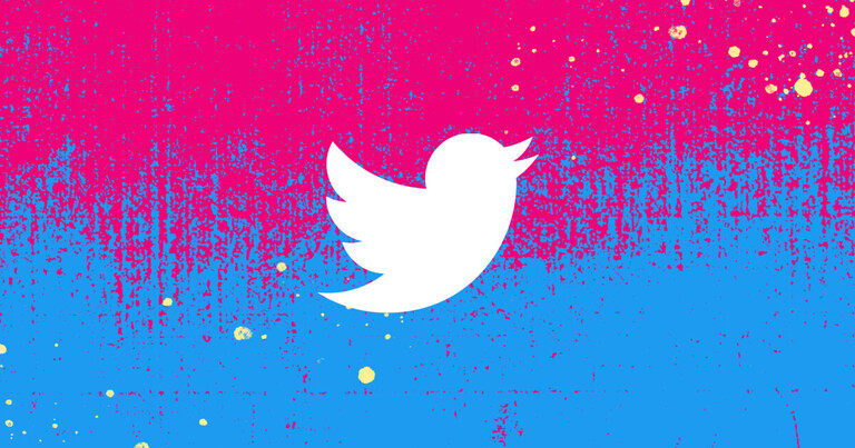 Twitter takes down leaked source code