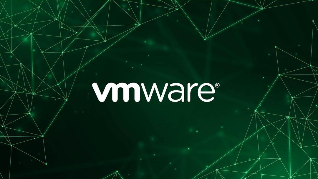 VMware patches critical product vulnerabilities