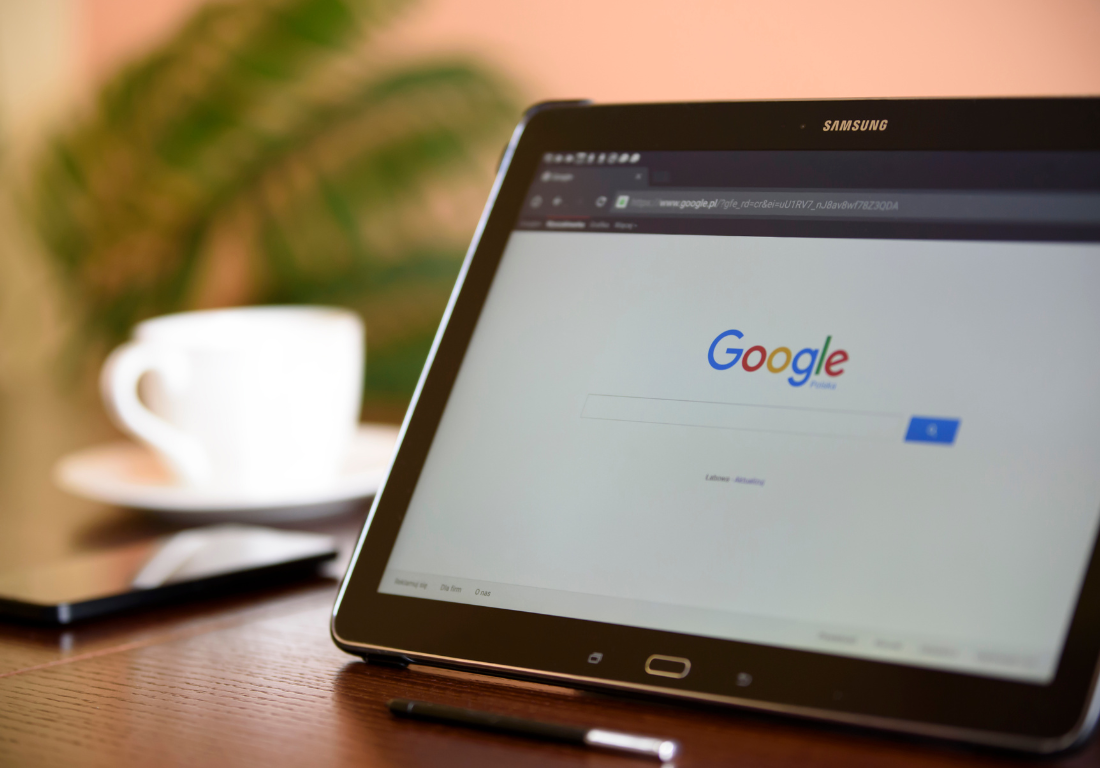 Google issue warnings on a new scam