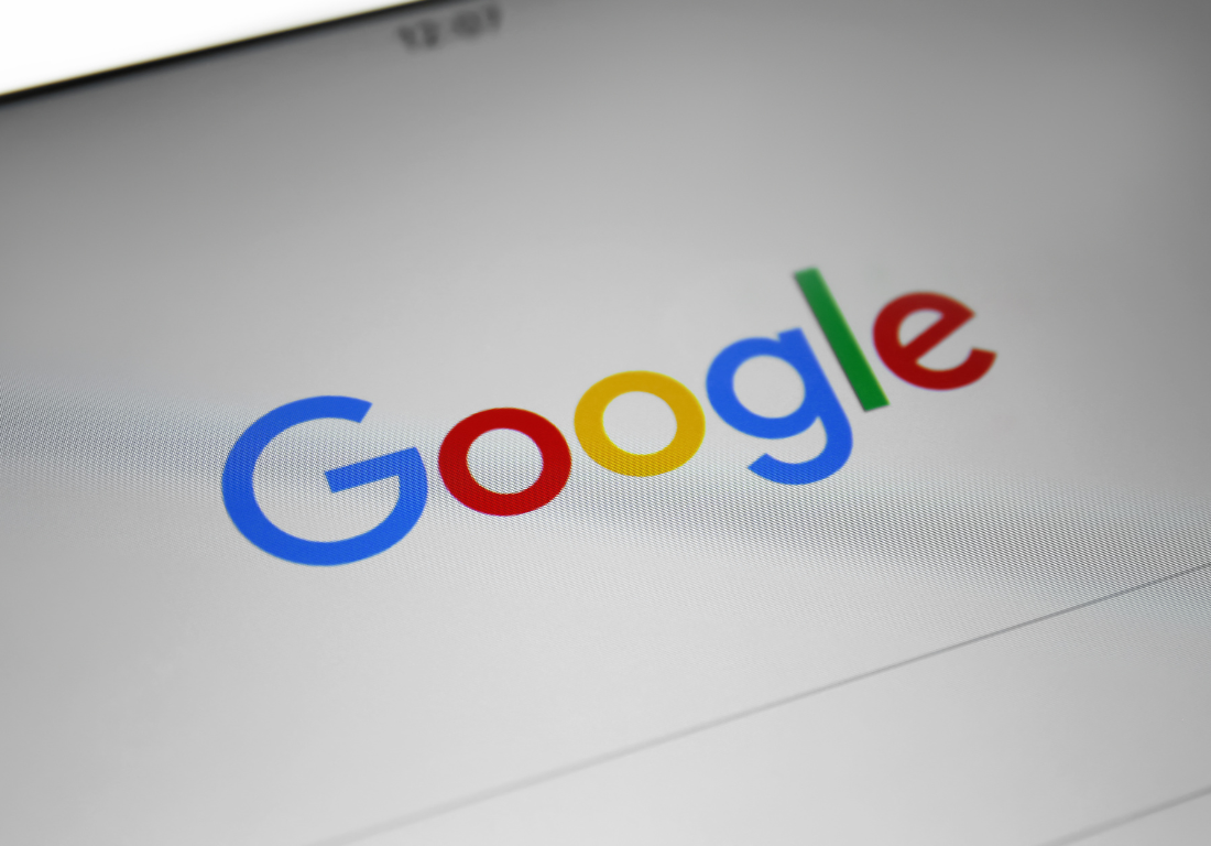 Google launches bug bounty program