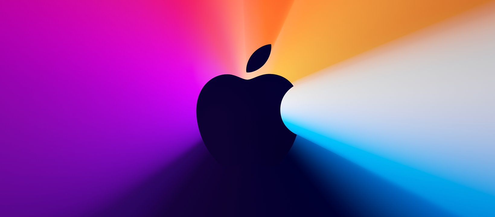Apple Fixes Bug Allowing Bypass of SIP Root Restrictions