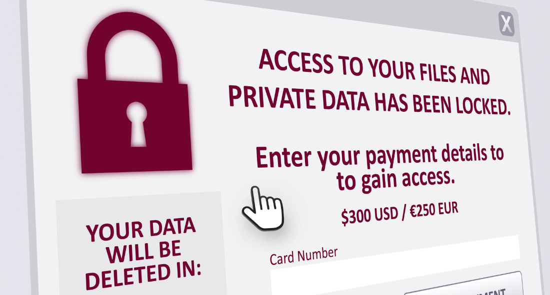 The Surge of 8Base Ransomware Group