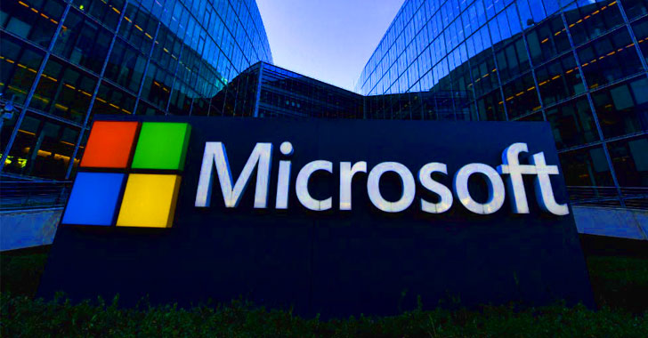 Microsoft Release Optional Fix for Vulnerability