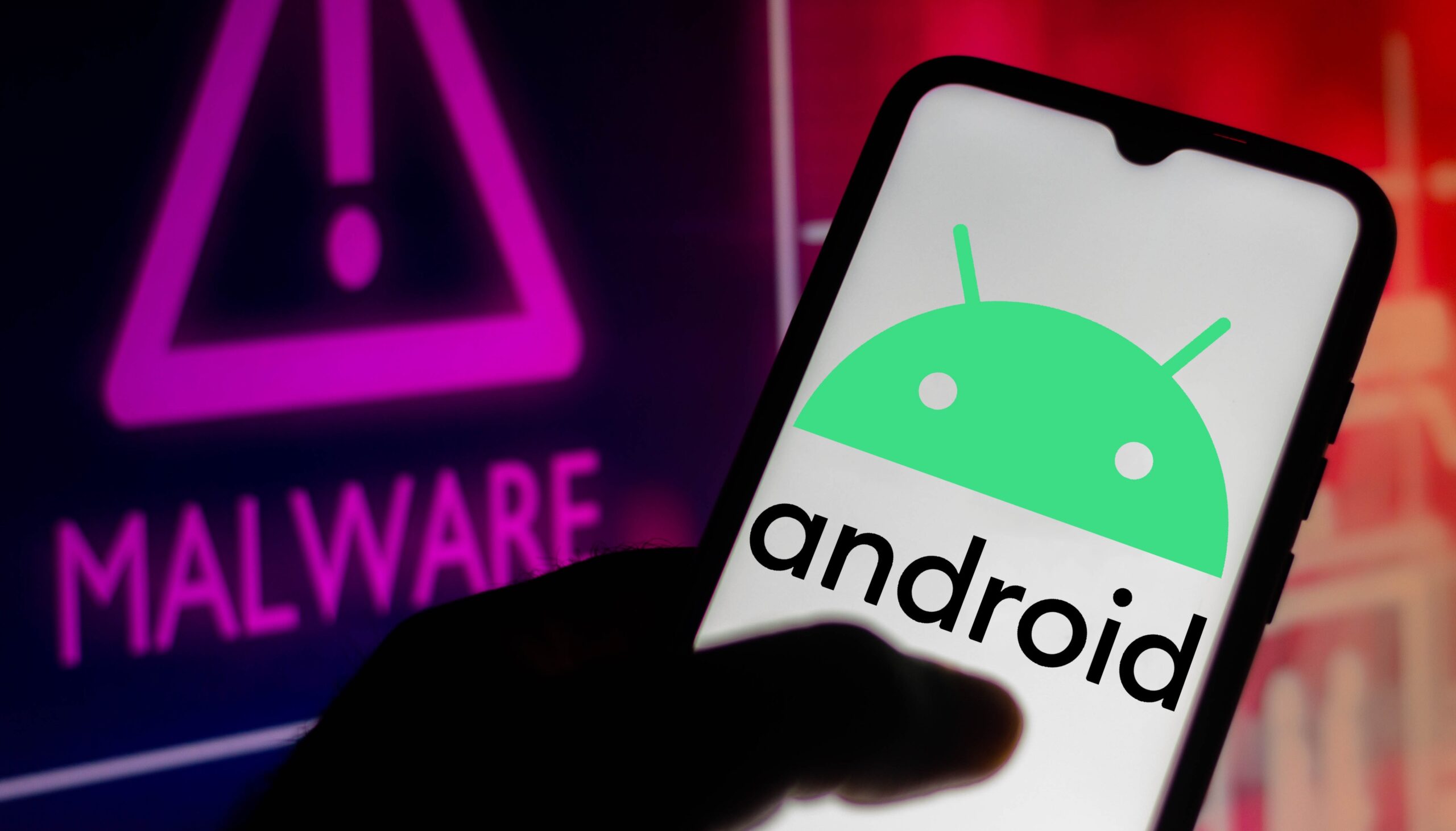 Google Address Critical Flaws in Android