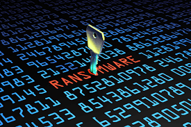 The Rising Threat of Ransomware in the Middle East and Africa