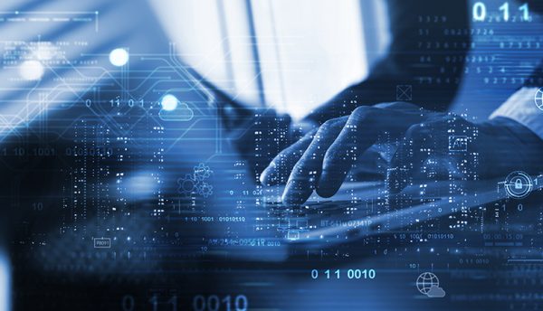 Strengthening SME Cybersecurity in 2024  A Proactive Approach