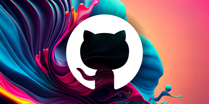 GitHub Token Leak Exposes Python’s Core Repositories to Potential Attacks