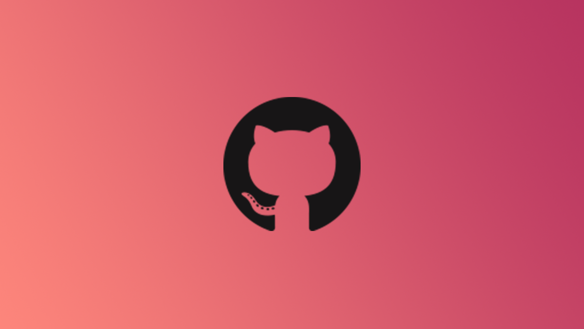 Stargazer Goblin’ Creates 3,000 Fake GitHub Accounts for Malware Spread