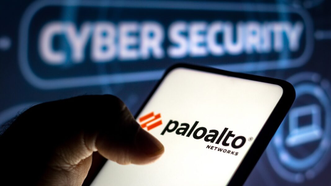 Palo Alto Networks Patches Critical Flaw in Expedition Migration Tool