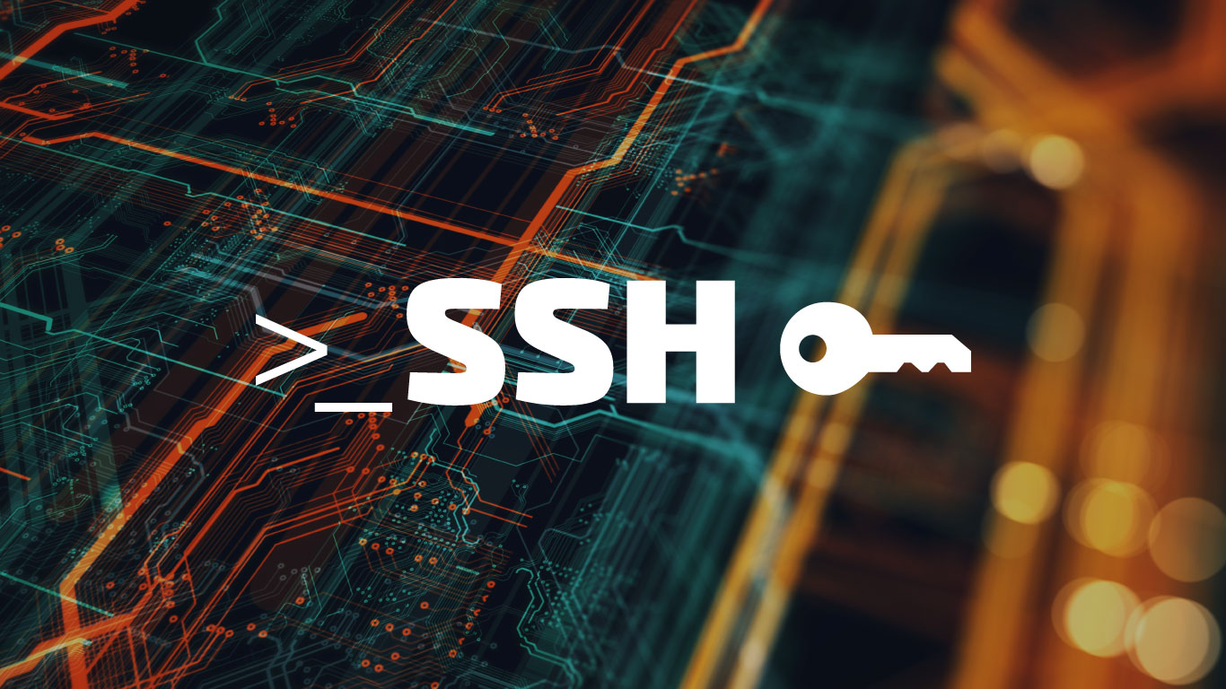 New OpenSSH Vulnerability Discovered: Potential Remote Code Execution Risk