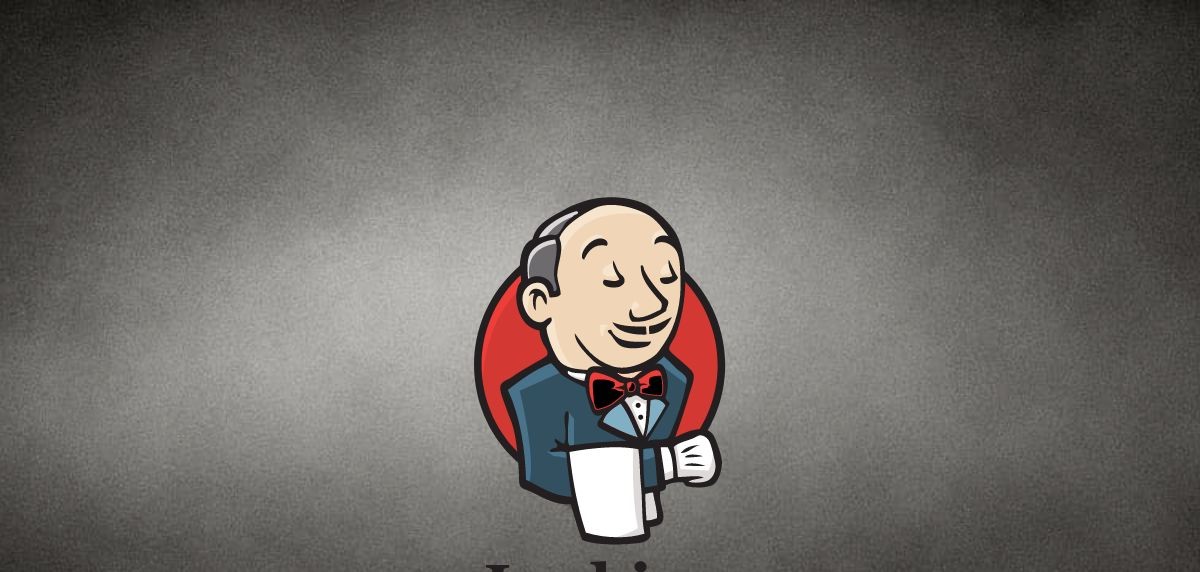 Hackers Exploiting Jenkins Script Console for Cryptocurrency Mining Attacks