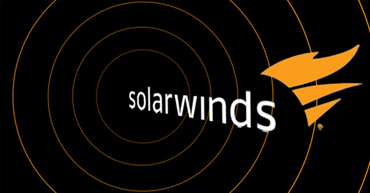 SolarWinds Patches 11 Critical Flaws in Access Rights Manager Software