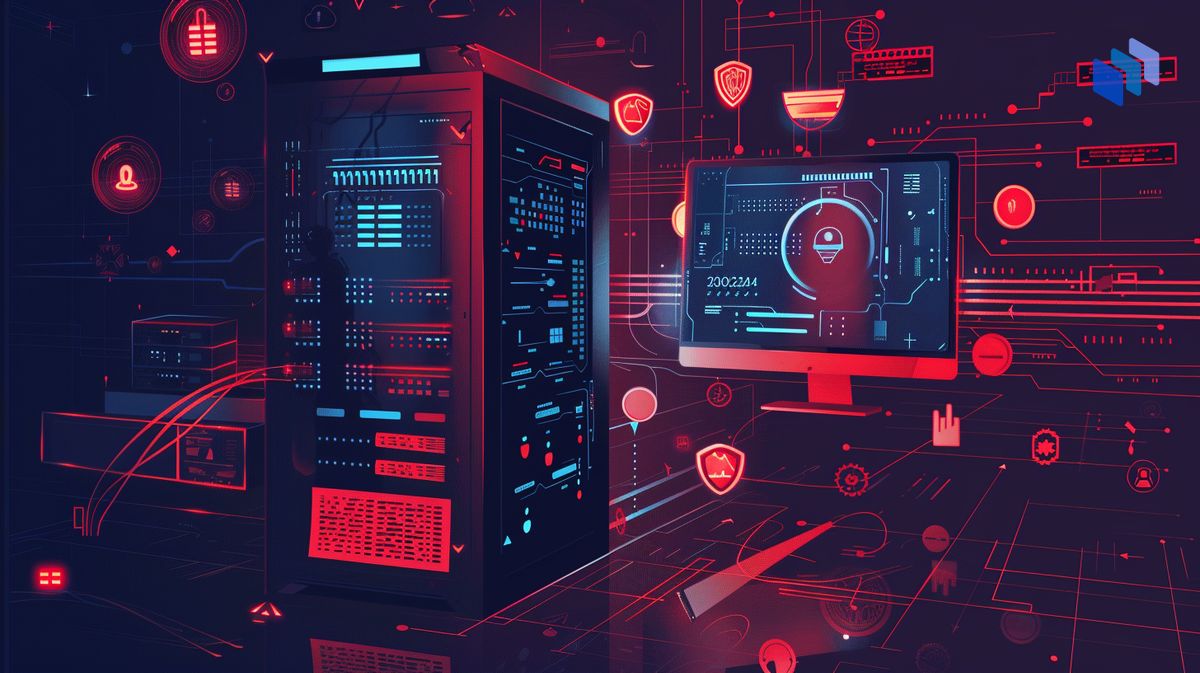 FreeBSD Releases Urgent Patch for High-Severity OpenSSH Vulnerability