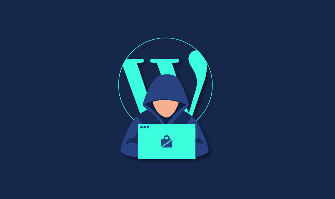 Critical Flaw in WordPress LiteSpeed Cache Plugin Allows Hackers Admin Access