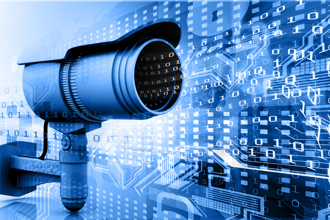 Malware exploits 5-year-old zero-day to infect end-of-life IP cameras