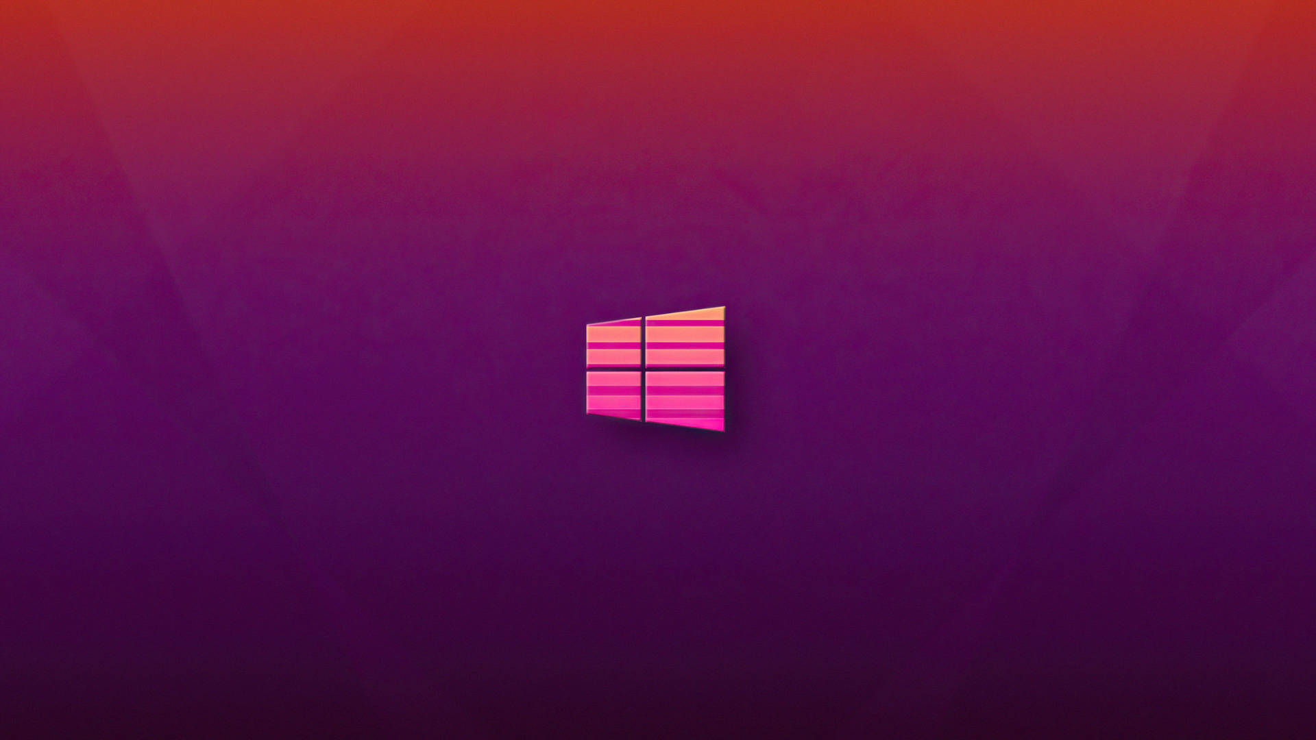 Zero-click Windows TCP/IP RCE impacts all systems with IPv6 enabled, patch now