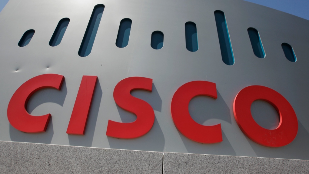 Cisco Fixes Two Critical Flaws in Smart Licensing Utility to Prevent Remote Attacks