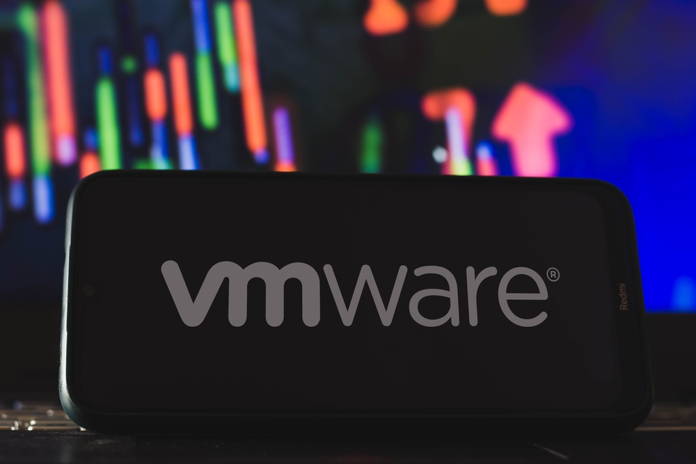 Patch Issued for Critical VMware vCenter Flaw Allowing Remote Code Execution