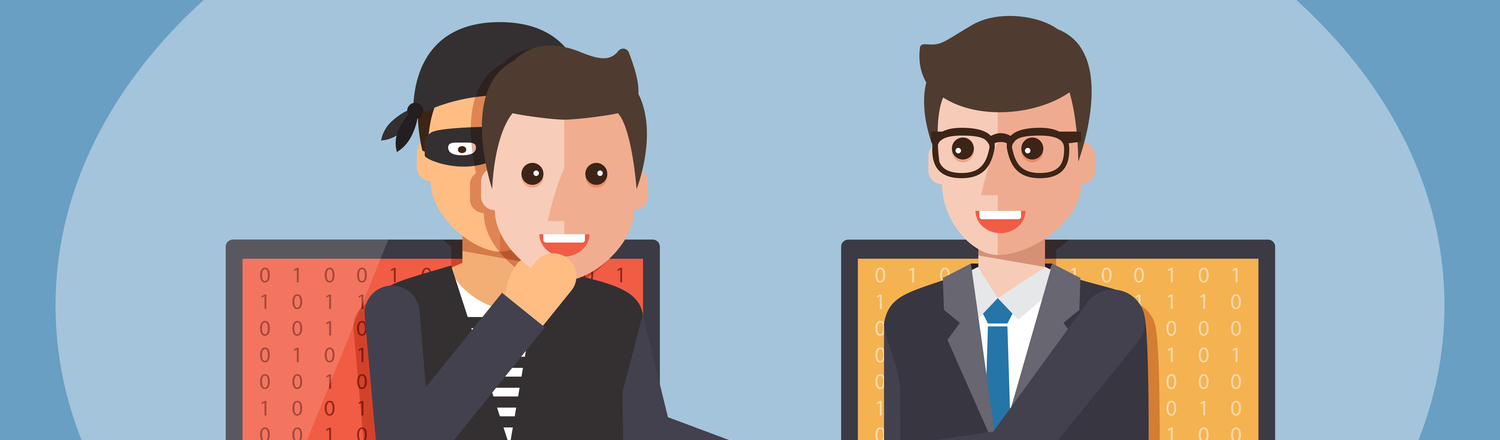 Pitfalls in Cybersecurity Training for End Users on Social Engineering Attacks 