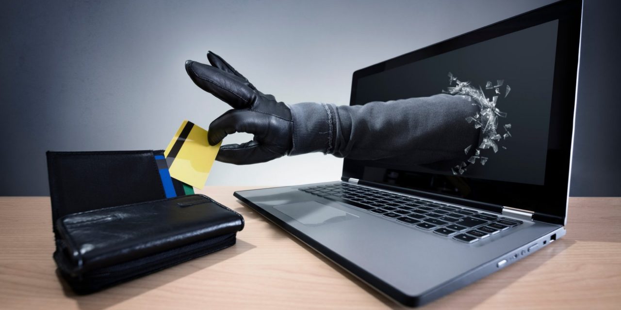 Digital Skimming: The Emerging Threat of Online Theft and How to Safeguard Yourself