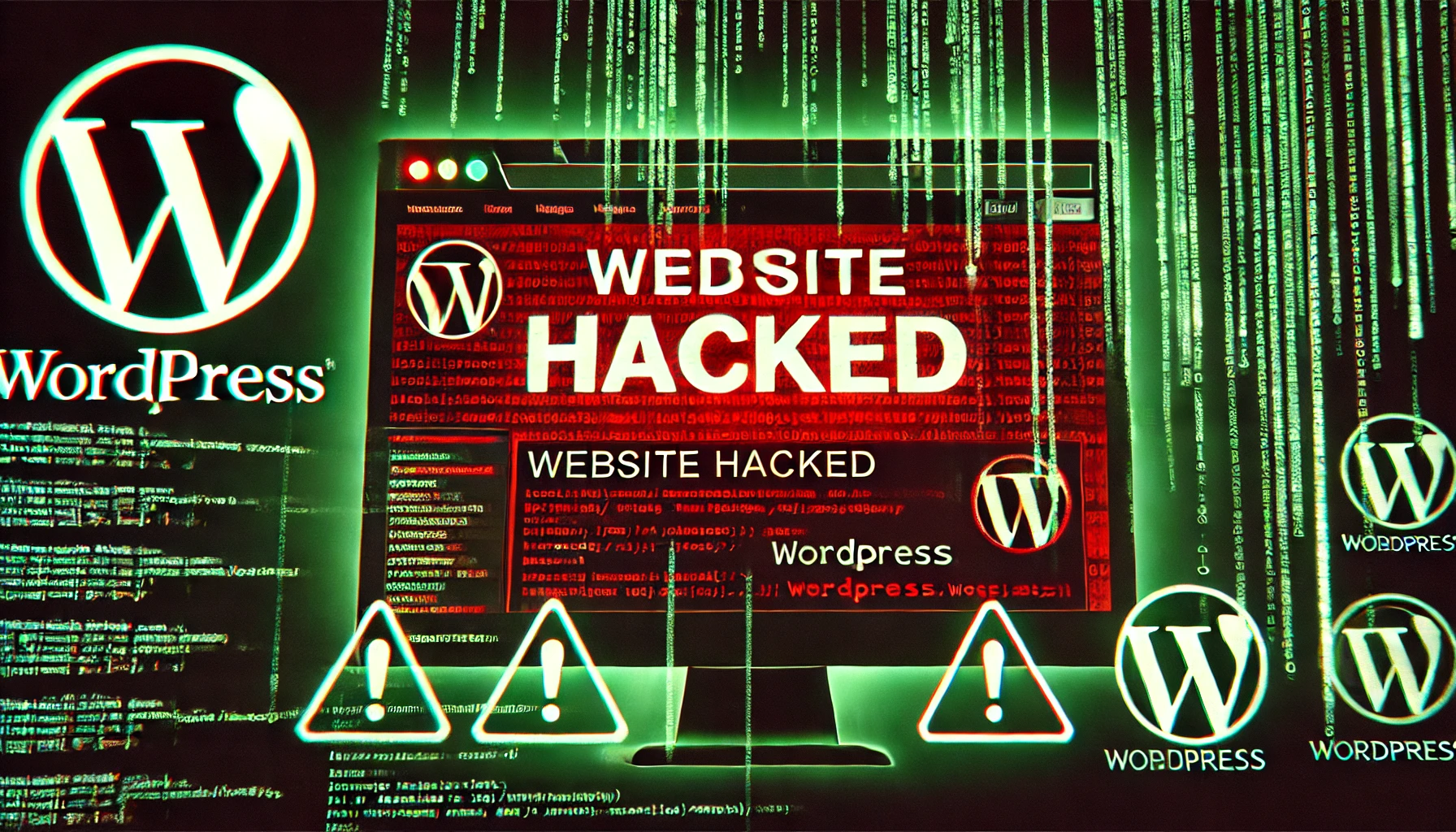 Critical WordPress Anti-Spam Plugin Flaws Expose 200,000+ Sites to Remote Attacks