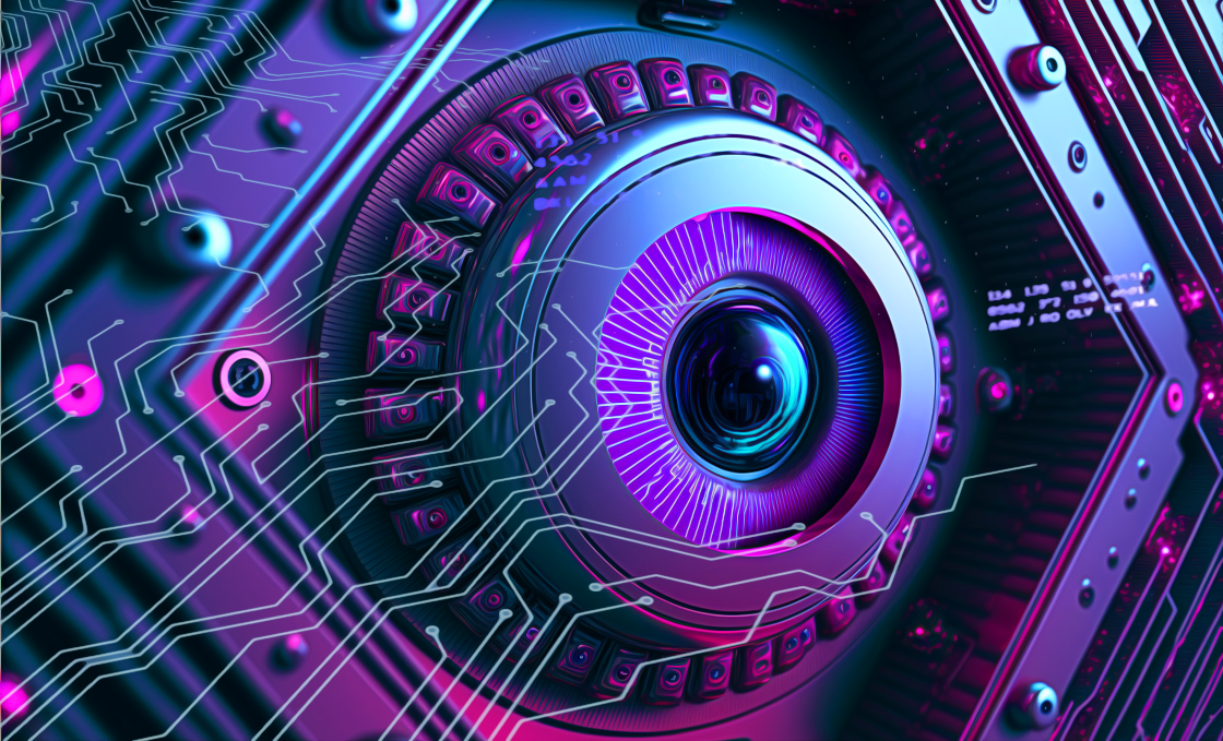 The Paradox of Threat Intelligence: Blessing or Burden