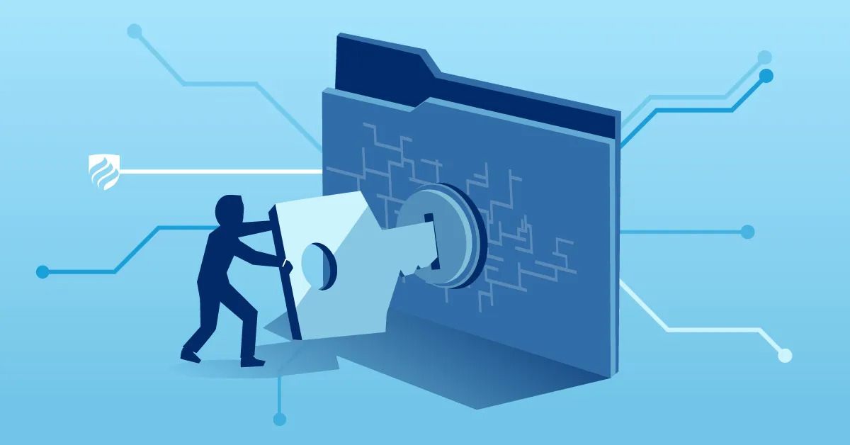 Understanding Modern Digital Threats