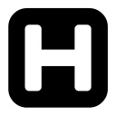 HackBar